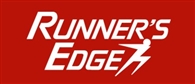 10% Off Your Order (Use Vpn) at Runner’s Edge Promo Codes